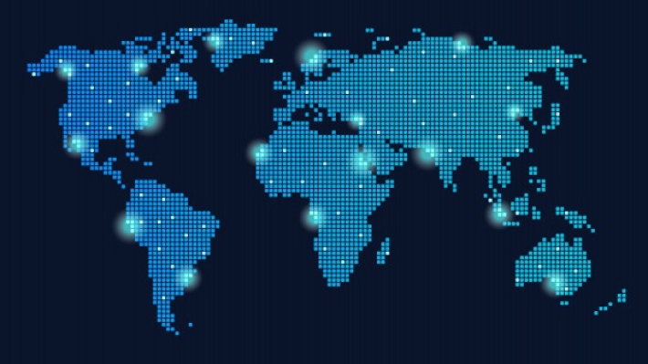 Закон о суверенном Рунете защитит Россию от санкционных нападок Запада