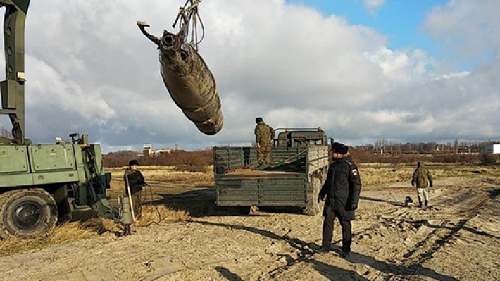 Военный эксперт Хатылев рассказал о преимуществах новой перспективной торпеды РФ