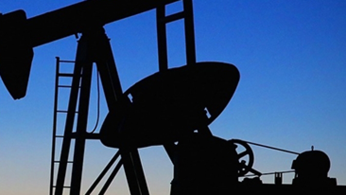 Саудовская Аравия и Кувейт возобновят добычу нефти в нейтральной зоне