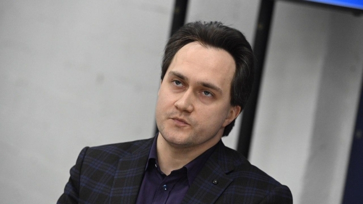 Строительство специализированных судов выведет СПГ РФ за пределы стандартной энергетики