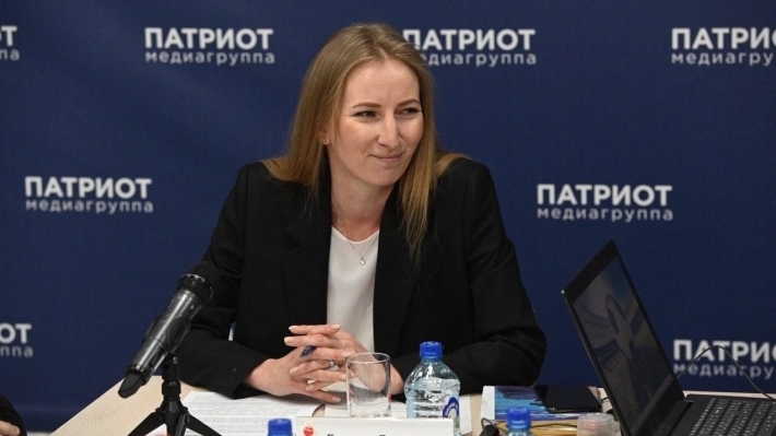 Пресс-конференция Медиагруппы &laquo;Патриот&raquo; подтвердила, что Санкт-Петербург готов к Евро-2020