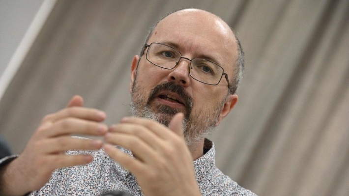 Перспективы развития авиапрома России говорят о провале конструкторов США