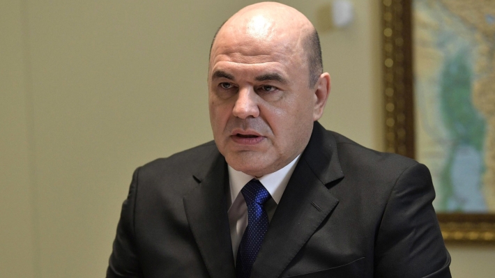 Экономист Дудчак оценил положительное влияние санкций США на развитие АПК РФ