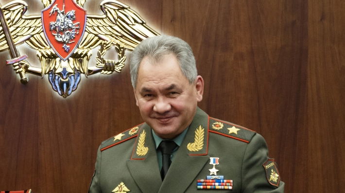 Военный эксперт Хатылев рассказал о преимуществах новой перспективной торпеды РФ