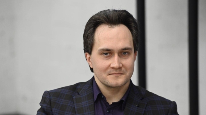 Первое в истории РФ пассажирское судно на СПГ задаст тренд для мировых судостроителей