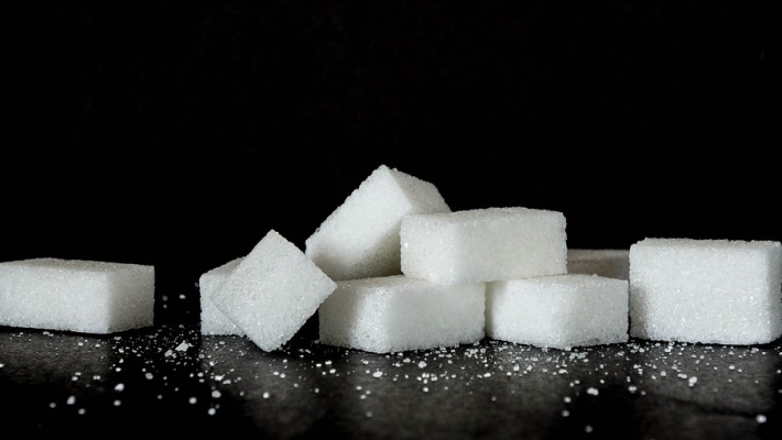 Три крупных сахарных завода в России закроются из-за нерентабельности