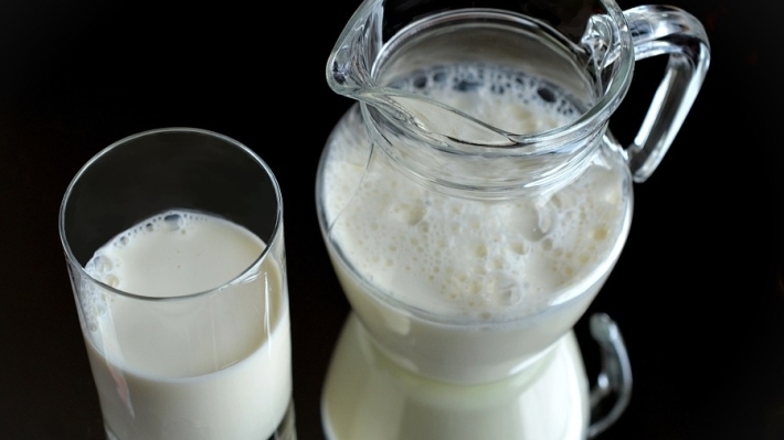 Рабочие на вредных производствах смогут забирать деньги вместо молока