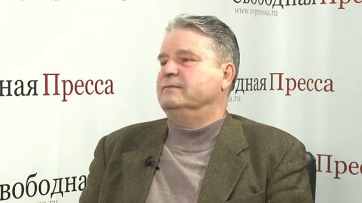 Россия через Совбез ООН призовет Украину к ответу за невыполнение Минских соглашений