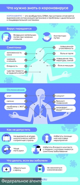 Китайский Ухань возобновил автопроизводство после вспышки коронавируса