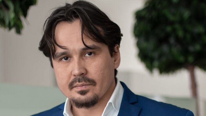 Компания &laquo;Россильбер&raquo; и МИСиС работают над созданием уникального продукта