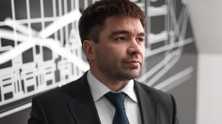 Компания &laquo;Россильбер&raquo; и МИСиС работают над созданием уникального продукта