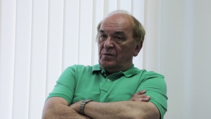 Баранец назвал заявление Пентагона о лучшем гиперзвуковом оружии американским блефом