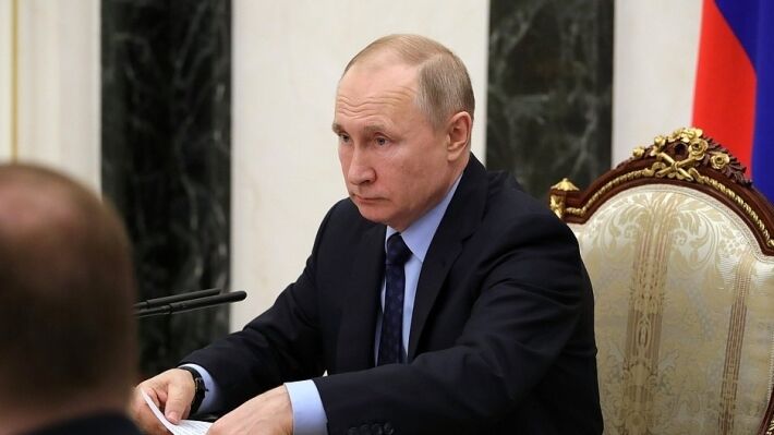 Стабилизация рубля позволит промышленности РФ успешно преодолеть кризис