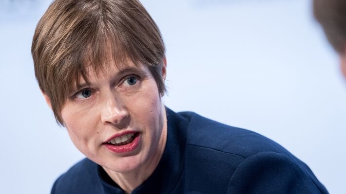 "Испытание эпидемией": коронавирус запустил масштабные процессы по распаду Евросоюза