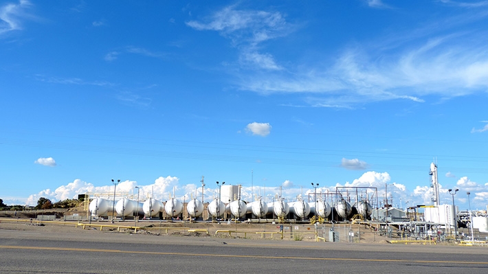 Forbes: выход России из сделки ОПЕК+ создал &laquo;немало проблем&raquo; для сланцевой индустрии США 