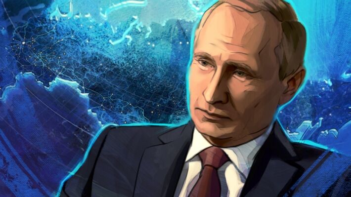 Вступающие в силу новые законы изменят жизнь россиян с 1 апреля 2020 года