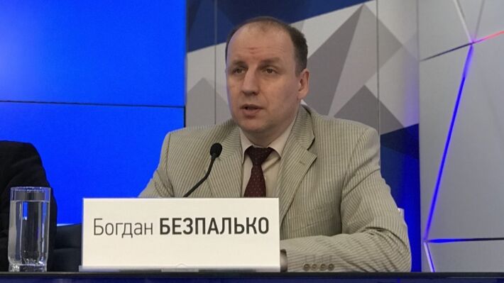 Очередной обмен пленными подтвердил неконструктивную политику Украины по Донбассу