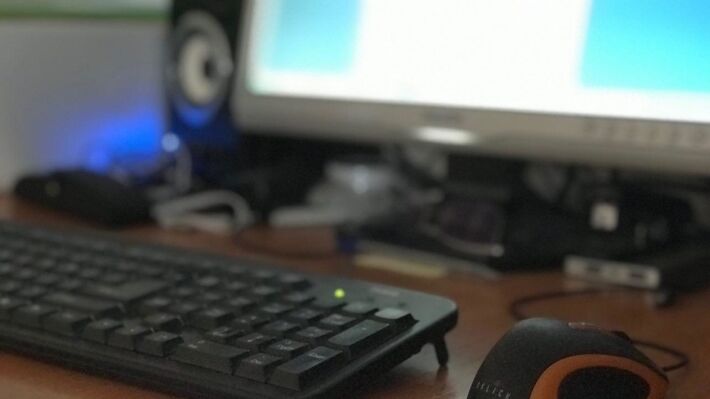 Сайты с бесплатным доступом повысят автономность Рунета