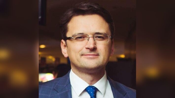 Очередной обмен пленными подтвердил неконструктивную политику Украины по Донбассу