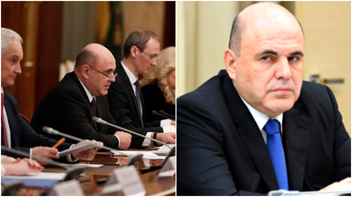 100 дней Мишустина: первые итоги работы и новые задачи премьер-министра России