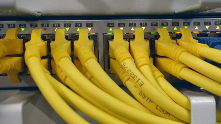 Сайты с бесплатным доступом повысят автономность Рунета