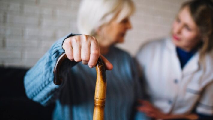 Вступающие в силу новые законы изменят жизнь россиян с 1 апреля 2020 года