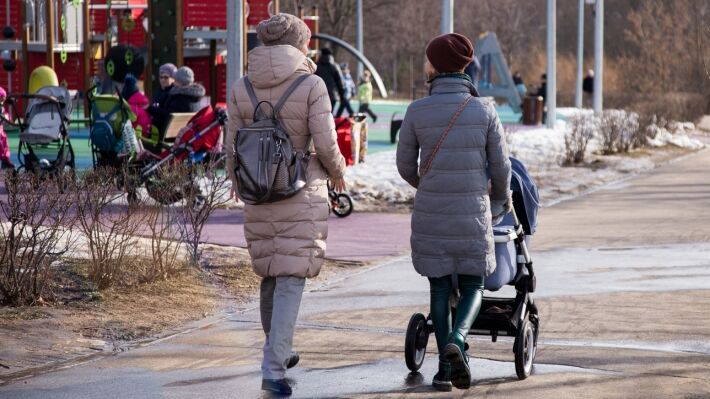 Вступающие в силу новые законы изменят жизнь россиян с 1 апреля 2020 года