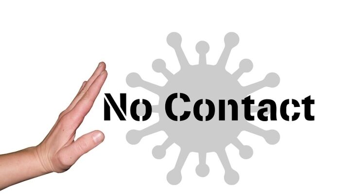 Хроника COVID-19 в России и способы противостояния распространению коронавируса в стране