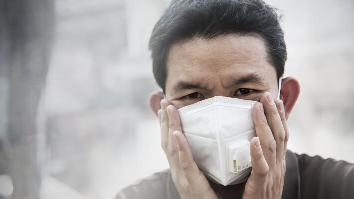 Хроника COVID-19 в России и способы противостояния распространению коронавируса в стране