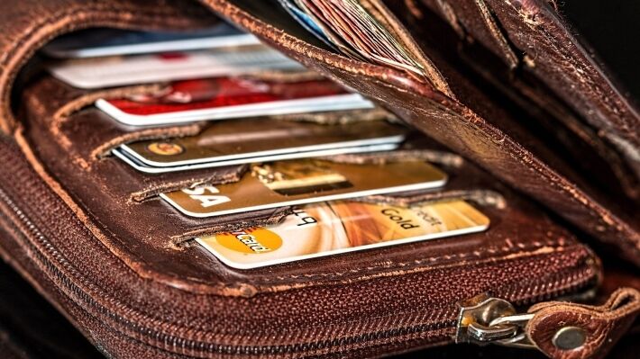 Вступающие в силу с 1 июня 2020 года новые законы коснутся пенсий, пособий и ипотеки