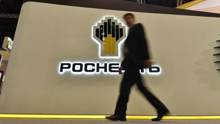 От олигархов до реформ: как Сечин выстроил гибкую систему управления нефтедобычей России