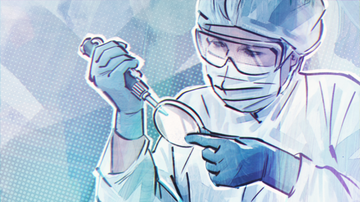 Вопрос заморозки цен на газ и электричество для населения вызвал спорную реакцию экспертов