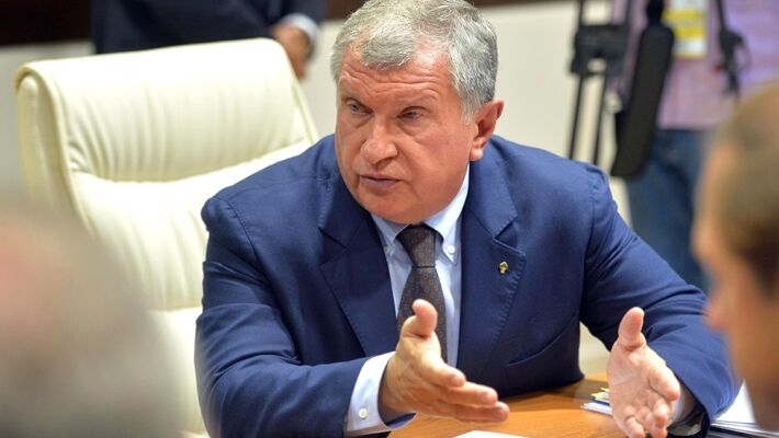 От олигархов до реформ: как Сечин выстроил гибкую систему управления нефтедобычей России