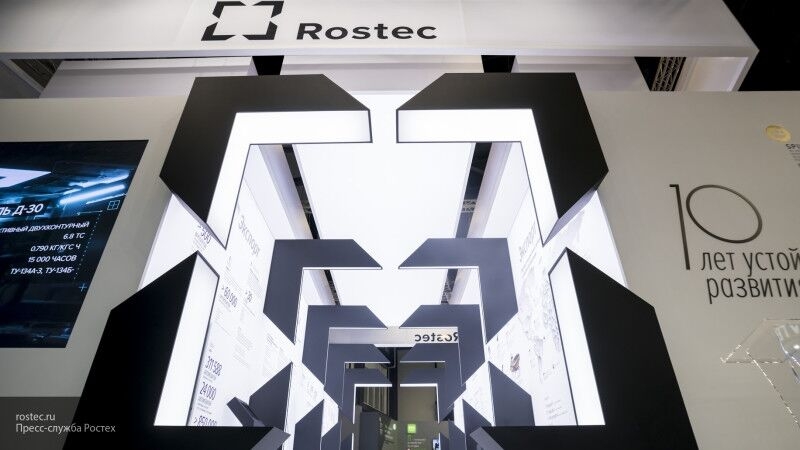 В России построят 25 заводов по утилизации отходов