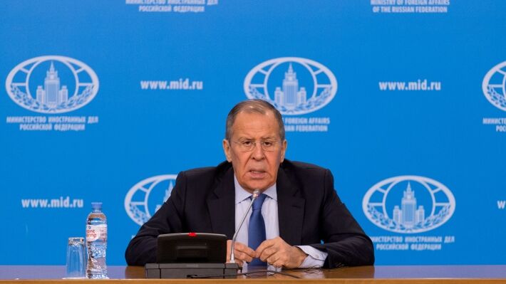 Почта: За призывами Чехии к нормализации отношений с РФ скрываются новые провокации