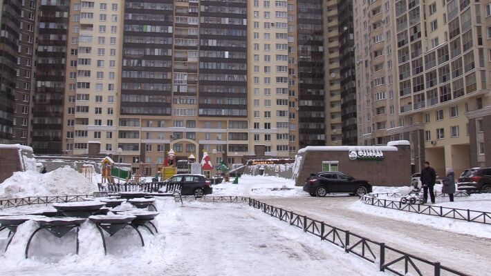 Вопрос заморозки цен на газ и электричество для населения вызвал спорную реакцию экспертов