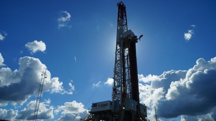 Вопрос заморозки цен на газ и электричество для населения вызвал спорную реакцию экспертов