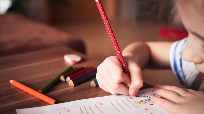 Вступающие в силу с 1 июня 2020 года новые законы коснутся пенсий, пособий и ипотеки