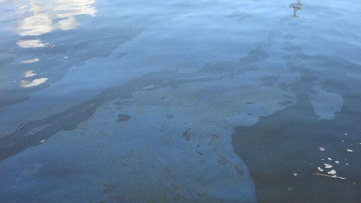 Эксперт оценил ущерб и последствия экокатастрофы в Норильске