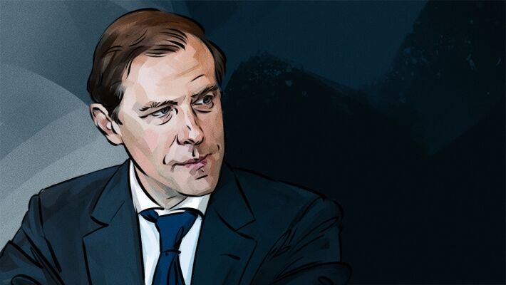 Военный эксперт Кашин рассказал, как &laquo;Армата&raquo; сделает РФ лидером на рынке бронетехники