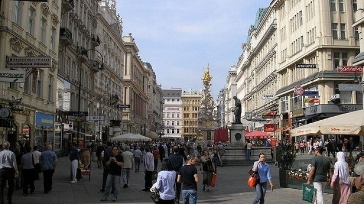 Украинский опыт поставил под сомнение нефтегазовые проекты Грузии в Черном море