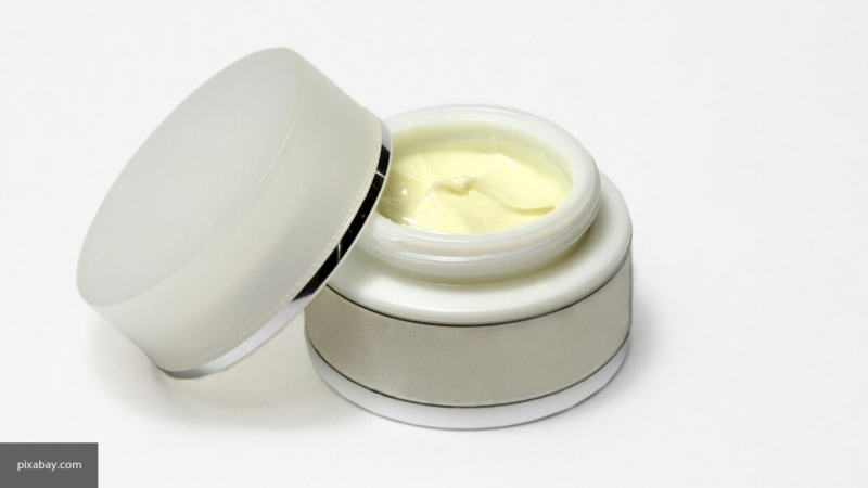 Natura Siberica не исключает закрытия магазинов по всей России