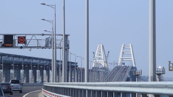 Резкое восстановление спроса на бензин в РФ деформировало топливный рынок