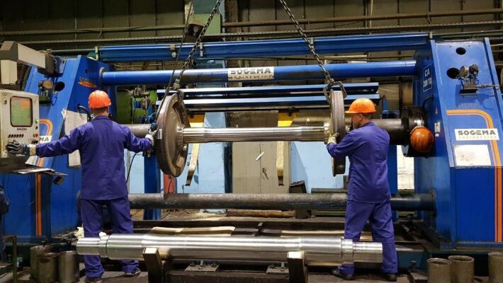 Конфликт интересов в господдержке промышленности учит власть и бизнес взаимодействовать