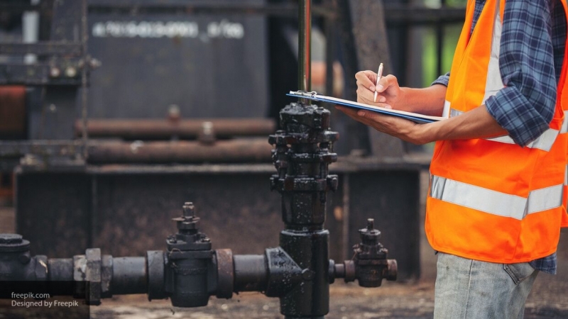 Аналитики не рекомендуют рассчитывать на докризисный уровень спроса на нефть