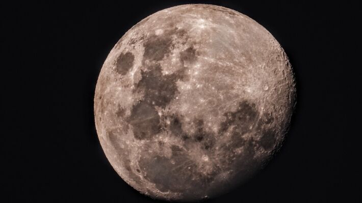 &laquo;Луна-25&raquo; и РД-180 окажут косвенное влияние на развитие российской космонавтики