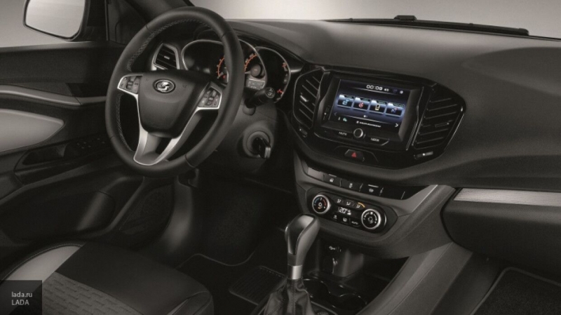 Автоэксперты назвали самые ожидаемые новинки российского автопрома