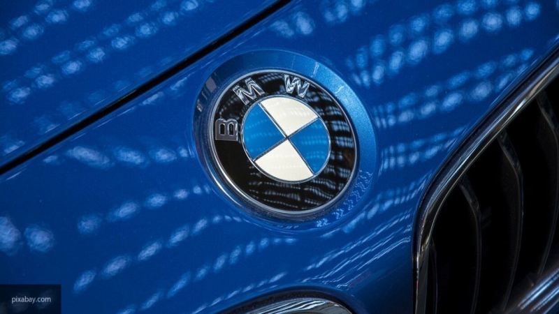 В Калининграде запустят крупнейший завод по производству BMW в 2021 году