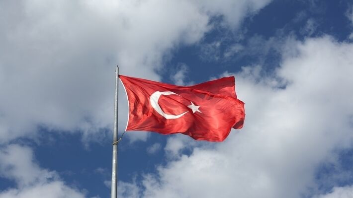 Надежды ЕС на отказ от российского газа разобьются о низкие мощности долгожданного EastMed