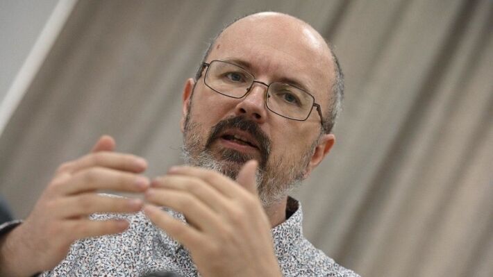 Надежды ЕС на отказ от российского газа разобьются о низкие мощности долгожданного EastMed